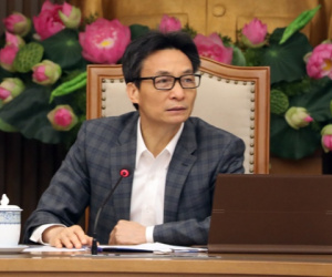 Ảnh minh họa