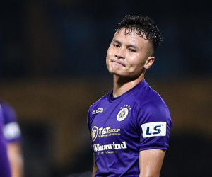 Thêm 2 trận đấu thuộc vòng 3 V.League bị hoãn vì dịch Covid-19