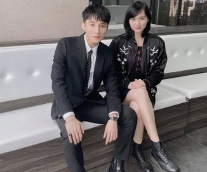 'Full' nội dung bức thư tỏ tình được cho là của Hải Tú gửi Sơn Tùng: 'Em có sai không nếu em hạnh phúc bên anh kể cả khi biết mình là nguyên nhân khiến cuộc tình hai người tan vỡ'
