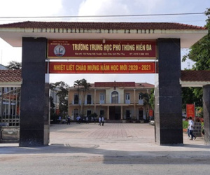 Ảnh minh họa