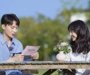 Động thái mới của Trịnh Sảng: Điên cuồng ẩn và xoá 95 bài viết trên Weibo, nội dung còn lại gây hoang mang