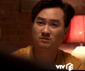 Trở về giữa yêu thương tập 29: Ông Phương mở cuộc họp gia đình về việc Toàn bỏ việc giữa lúc vợ đang bầu bí
