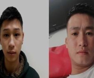 Triệt phá 2 ổ nhóm 'tín dụng đen', bốc 'bát họ' lên đến hàng chục tỷ đồng