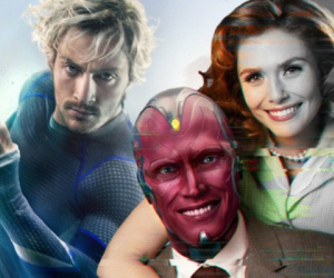 5 điều bí ẩn WandaVision cần giải đáp: Hình bóng đã khuất của Avengers sẽ quay lại, cặp song sinh đỏ hỏn có gặp cái kết tàn khốc?