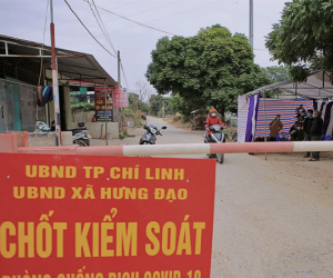Ảnh minh họa
