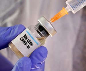 Vaccine Covid-19 đầu tiên được Bộ Y tế cấp phép lưu hành tại Việt Nam