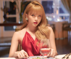 Xuất hiện thuyết âm mưu tố Thiều Bảo Trâm đứng sau scandal với Sơn Tùng - Hải Tú, nhưng lần này dư luận phản ứng quá bất ngờ