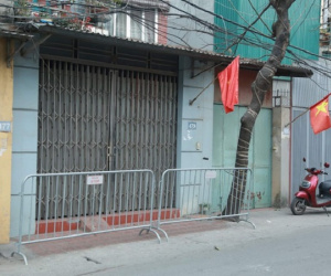 Ảnh minh họa