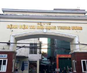 Ảnh minh họa