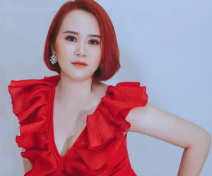 Đằng sau sự ra đi đột ngột của ca sĩ Chi Pi và 1 sự thật khác về nghề ca hát