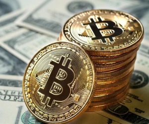Châu Âu cảnh báo nhà đầu tư Bitcoin có thể mất tất cả