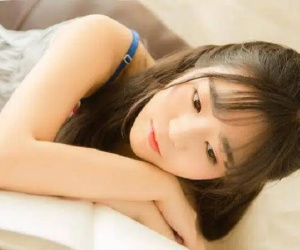 Chán cảnh chồng nghèo, tôi đòi ly hôn thì anh đưa ra một thứ khiến tôi hối hận vô cùng