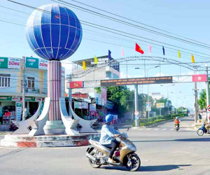Gia Lai phát hiện thêm ba người dương tính SARS-CoV-2