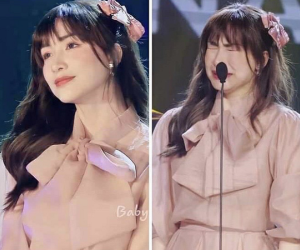 Pha Lê bị chỉ trích vì nói Hoà Minzy 'như bị...h.i.ê... xong vứt ra đường', lên tiếng giải thích nhưng vẫn bị “ném đá”