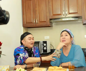 Đạo diễn Phạm Nguyên Bắc: 'Cát xê mời anh Xuân Hinh rất đắt'