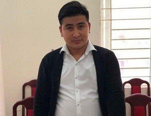 Khởi tố đối tượng rủ người yêu bạn đi ăn cưới rồi hiếp dâm