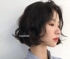 Hội chị em tóc mỏng quẹt nên cắt ngắn theo 4 kiểu sau đây, tóc dày hơn mà độ sành điệu còn gia tăng mạnh mẽ