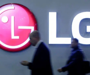 LG báo cáo tài chính Q4/2020: Mảng mobile 'thổi bay' 750 triệu USD lợi nhuận và kế hoạch rút lui khỏi thị trường smartphone