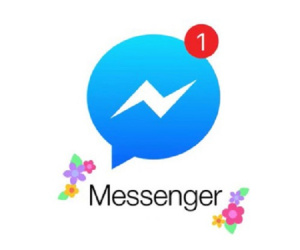 Facebook Messenger có rất nhiều tính năng hay ho lẫn nhạy cảm, dùng bao nhiêu năm mà không biết là 'bạn dở rồi'