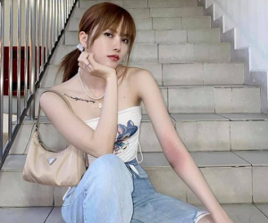 Chi tiết nghi vấn Sơn Tùng - Thiều Bảo Trâm rạn nứt từ trước, không phải tháng 12 như thông tin trong drama 'trà xanh'?