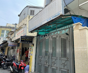 Ảnh minh họa