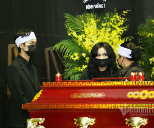 Ảnh minh họa