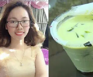Xử phúc thẩm vụ em họ đầu độc chị bằng trà sữa vì yêu anh rể ở Thái Bình: Bị cáo Trang rút đơn kháng cáo, xin được nói lời sau cùng