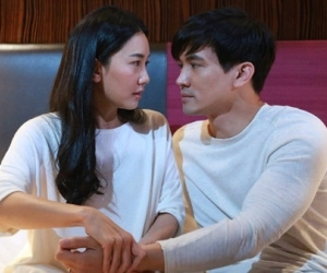 Chán vợ quá cứng cỏi chỉ muốn bao bọc cho cô nàng 'mỏng manh như cánh hồng', nửa đêm về nhà chồng nhìn tờ giấy trắng tinh trên bàn cô để lại mà "hoảng loạn"