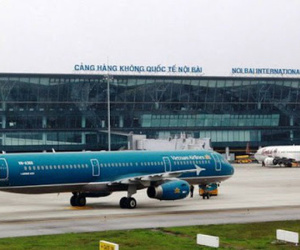 Các hãng bay đồng loạt hỗ trợ khách hoàn vé, đổi vé vì dịch COVID-19
