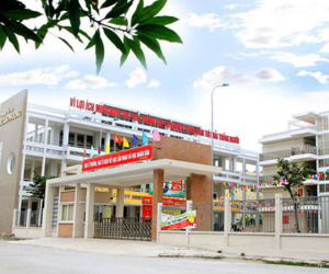 Thêm hai người Hà Nội dương tính nCoV