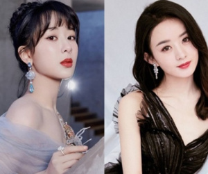 Lộ lịch phim Hoa ngữ 2021 của Youku: Dương Tử - Triệu Lệ Dĩnh 'chiến' nhau cuối năm, Thiên Nhai Khách 'khai mạc' đại chiến đam mỹ?