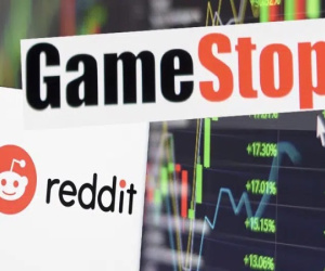 Cổ phiếu GameStop và cuộc đụng độ 'nảy lửa' ở Phố Wall
