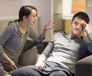 Mượn thẻ ngân hàng của bạn trai đi mua sắm Tết, chi hết 10 triệu đồng và phản ứng của anh ấy khiến tôi hoảng sợ