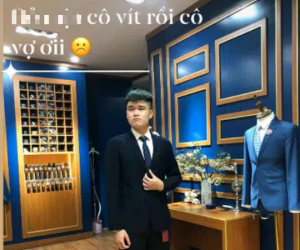 Chú rể số đen của làng bóng đá Việt Nam: Vừa 'lên đồ' chuẩn bị làm đám cưới, dịch Covid-19 lại bùng phát