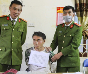 Ảnh minh họa