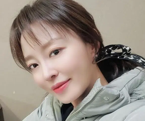 Cuộc chiến thượng lưu: Lộ diện nữ diễn viên nhan sắc giống Su Ryeon (Lee Ji Ah) trong phần 2, có liên quan đến Oh Yoon Hee?
