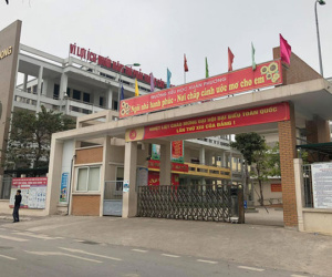 Ảnh minh họa