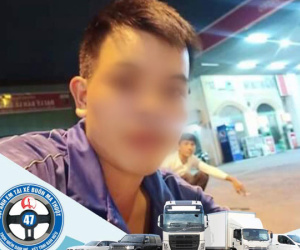 CĐM tìm ra Facebook của nam thanh niên trốn cách ly đi thăm người yêu, ùa vào mắng chửi và yêu cầu quay lại bệnh viện