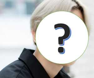 Tìm ra nam idol có trí nhớ tốt nhất Kpop, Knet phục sát đất khi nghe được câu chuyện kiểm chứng tại fansign