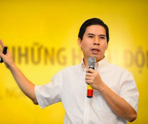 Không lỗ tháng nào năm 2020, Thế giới Di động vẫn nợ 30 nghìn tỷ đồng