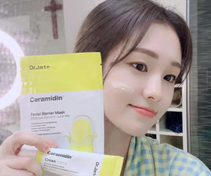 Theo bác sĩ: Đây là thứ tự bôi các sản phẩm skincare chuẩn nhất, chị em tuân theo thì cả năm da không ngày nào xấu