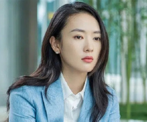 Chồng cặp bồ còn tự hào khoe chiến tích trên Facebook, vợ 'dằn mặt' bằng cách này khiến anh sợ run