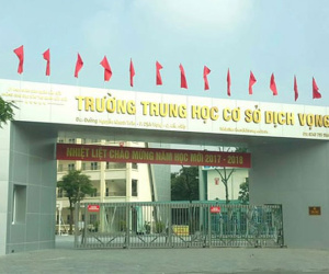 Ảnh minh họa