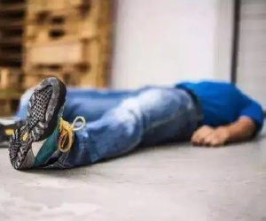 7 hành vi phổ biến nhất có nguy cơ cao dẫn đến đột tử: Mỗi người cần biết sớm để tránh