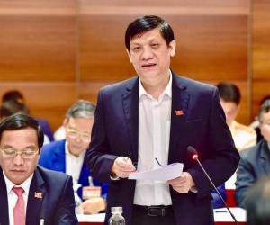 Ảnh minh họa