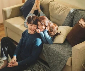 Trước khi ngủ nếu đàn ông có 4 'ham muốn' này, bạn chính là người phụ nữ mà anh ấy muốn cùng đi hết những năm rộng tháng dài phía trước