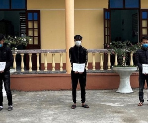 Ảnh minh họa