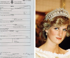 Rộ tin Meghan Markle sửa thông tin trong giấy khai sinh của con trai ít tháng trước khi rời Hoàng gia Anh khiến dân tình xôn xao vì khó hiểu