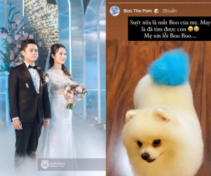 Bạn thân tiết lộ 'nhân vật bí ẩn' góp phần đưa Primmy Trương vào hào môn nhà họ Phan