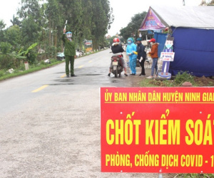 Ảnh minh họa